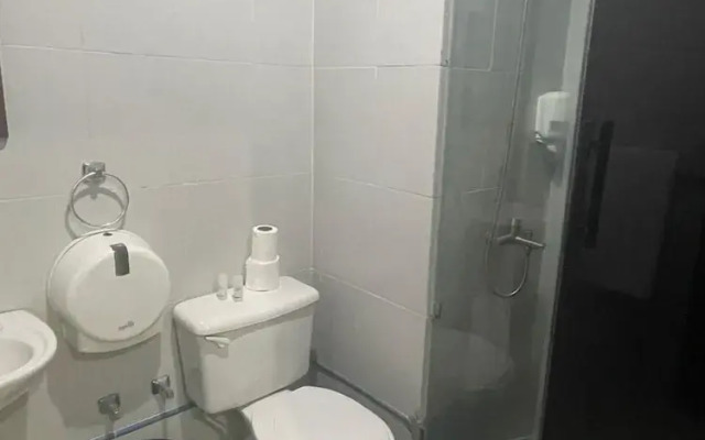 Gran Hotel Higuey