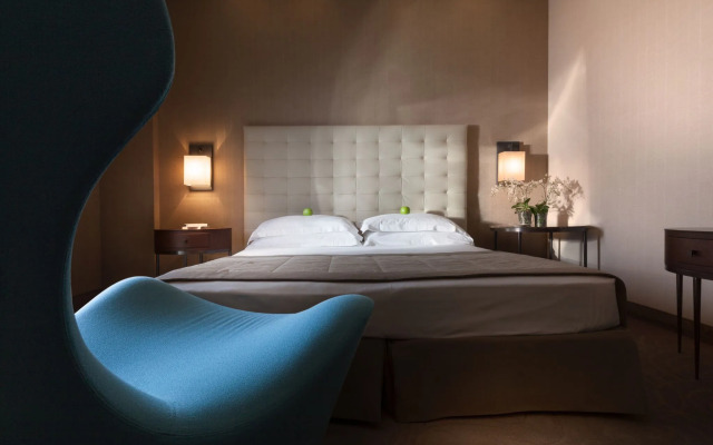 Park Hotel