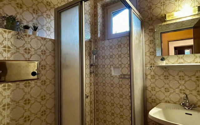 Edelweiss Lodge Lachtal I Ski & Mountain Vibes