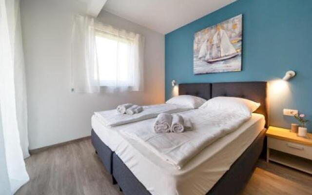 Luxury Villa Loma 2