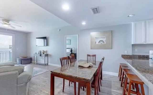 Sterling Breeze 1207