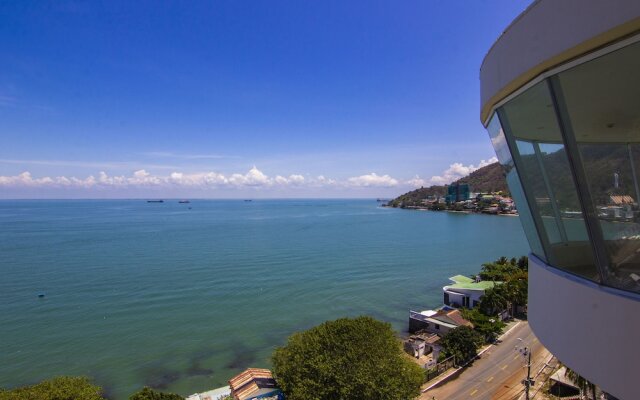 Tien An Hotel Vung Tau