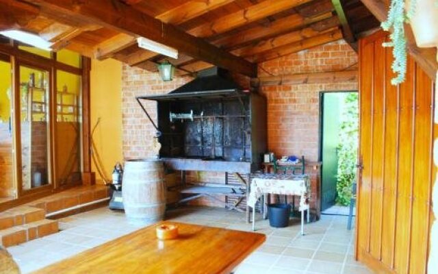 Posada de Ajo