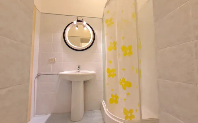 Agriturismo Buonavista