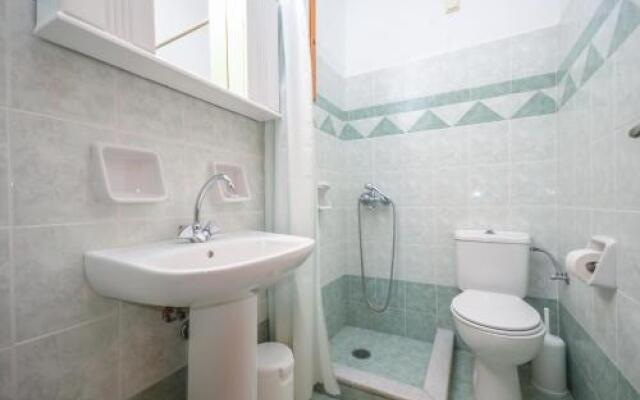 Despina Hotel