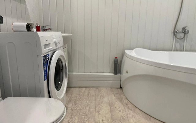 Калина на улице Дуси Ковальчук 83