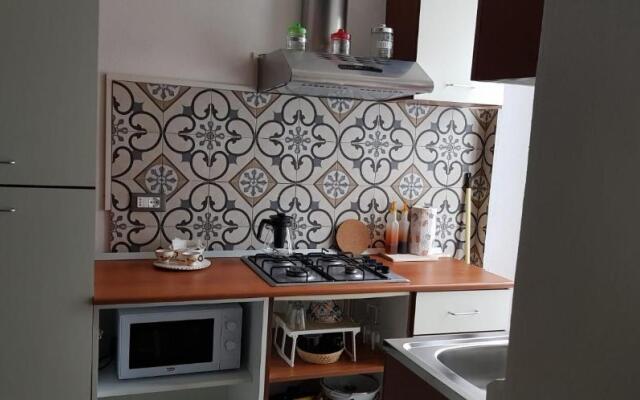 Mansarde & Suite Maison 1706 Lago Orta