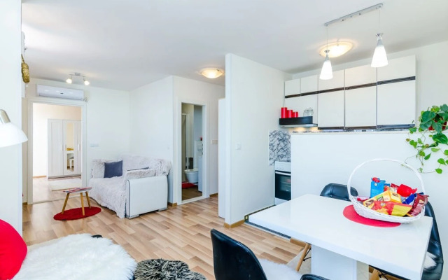Apartment Vedrana