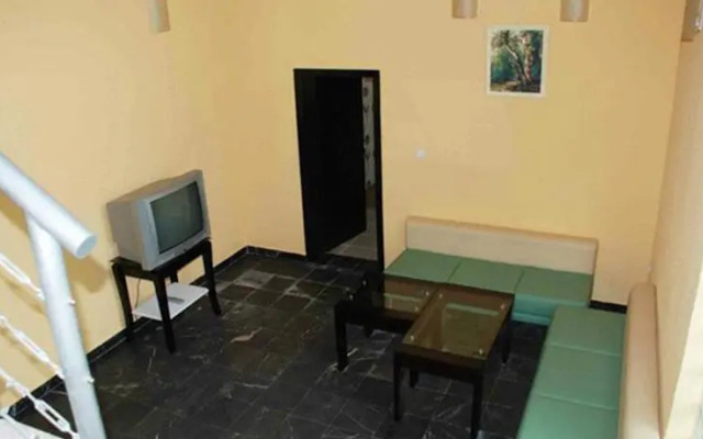 Villa Velena Guest House