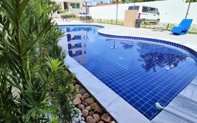 Makambira Residence - Thap Flats