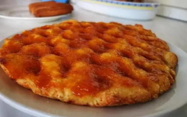 Casa Vacanze Due Passi e il Mare