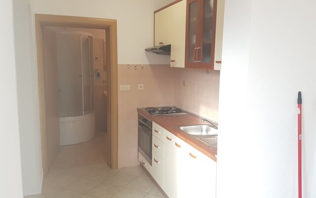 Apartments Goles