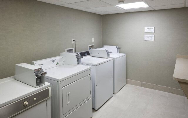 Courtyard Carolina Beach Oceanfront