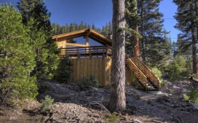 Tash Luxury Vacation Rental