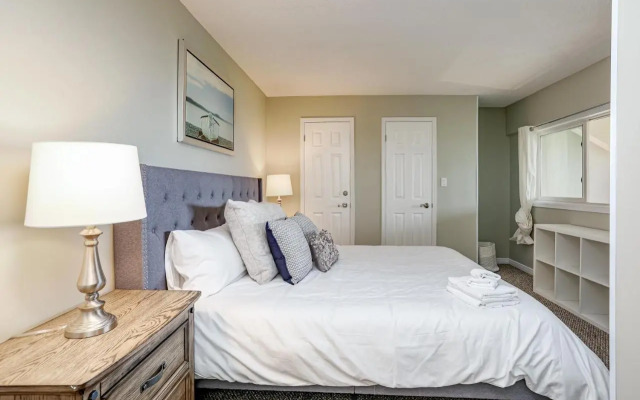 Mountain View Wintergreen Home 84140