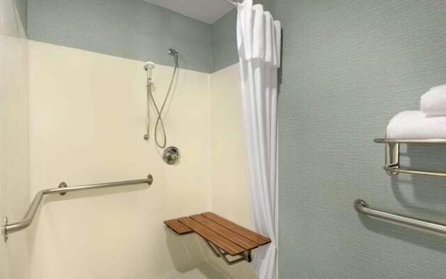 Homewood Suites by Hilton Houston-Westchase