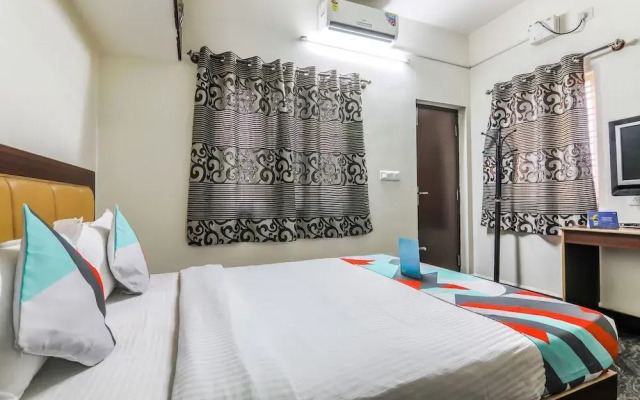 FabExpress AM Suites