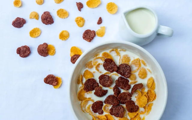 Casa Trias Hotel and Beach Resort