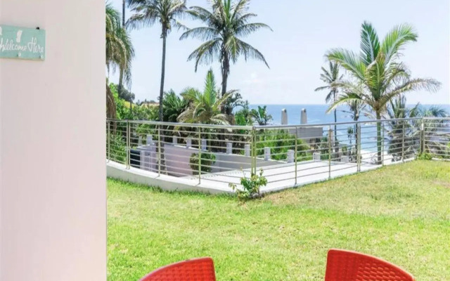 Ballito Chakas Cove 64