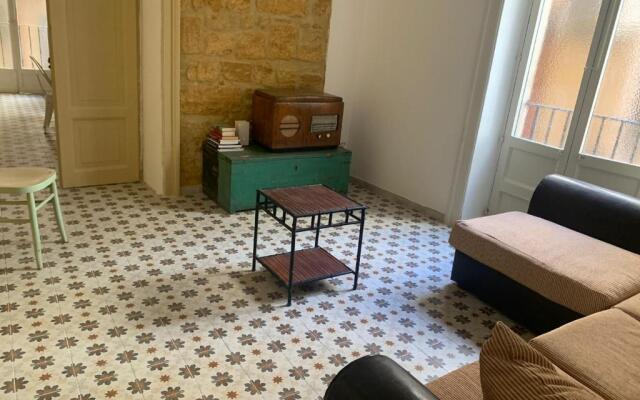 Charme in centro - Tourist rental
