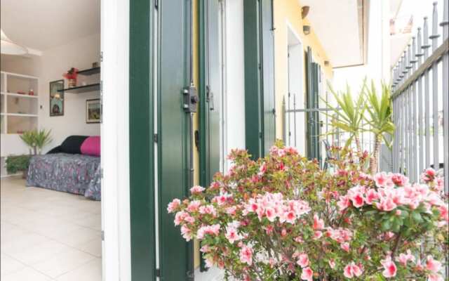 Appartamenti Arcobaleno