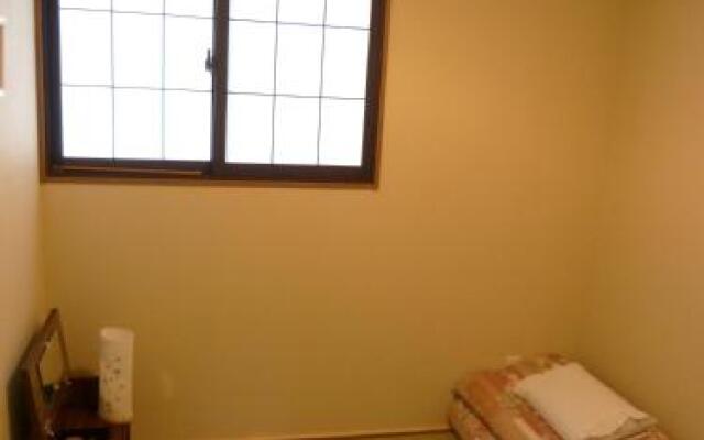 Guesthouse Engawa