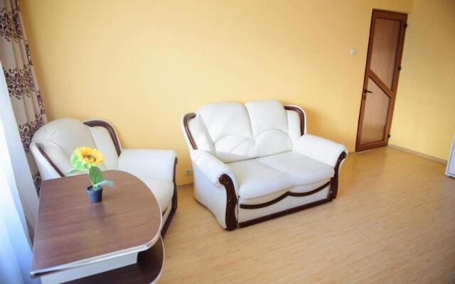 Apartament11 Navodari