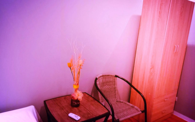 Kingswick Residences and Lodge