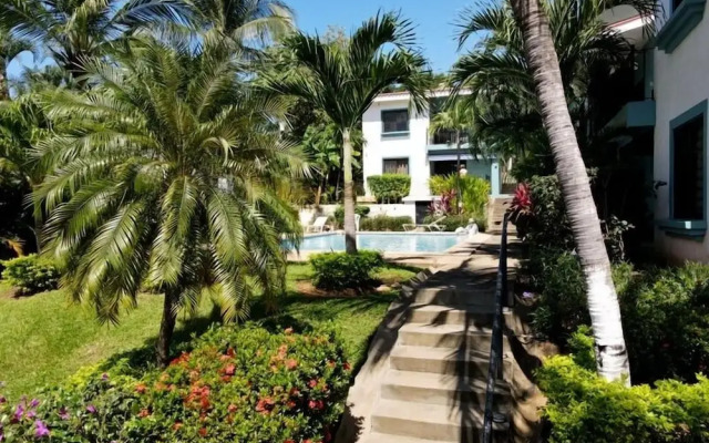 Condo Colibri 9