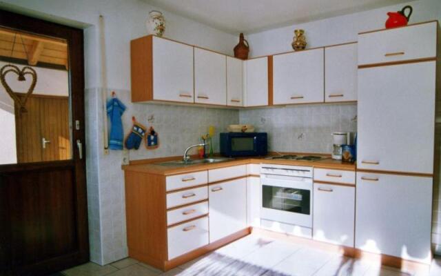 Haus Schindler