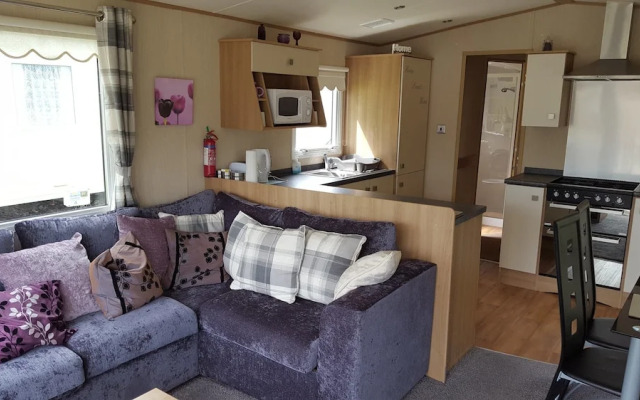 Tiggs Caravans