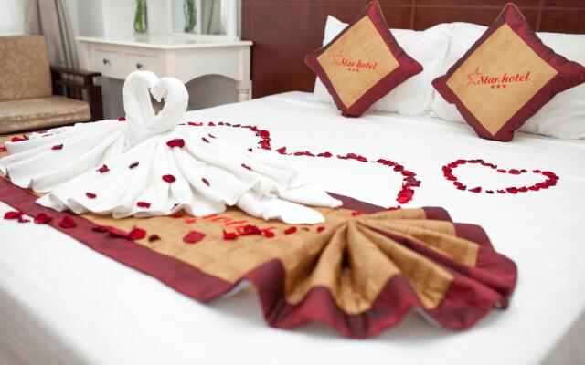 Star Hotel and Spa Da Nang