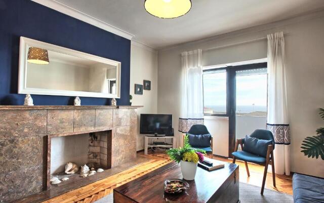 Apolónia 3e Five Bedrooms