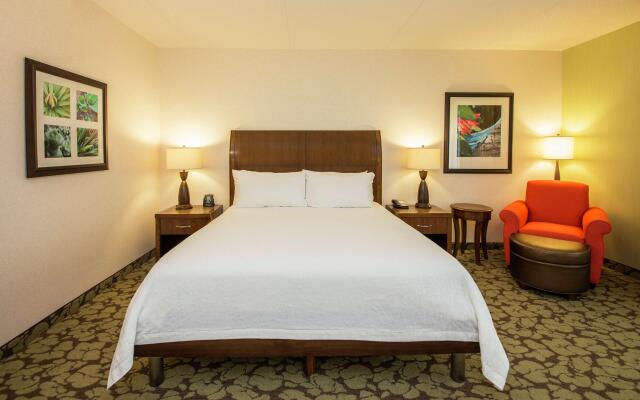 Hilton Garden Inn Valley Forge/Oaks