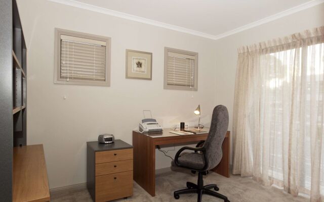 Ringwood Royale
