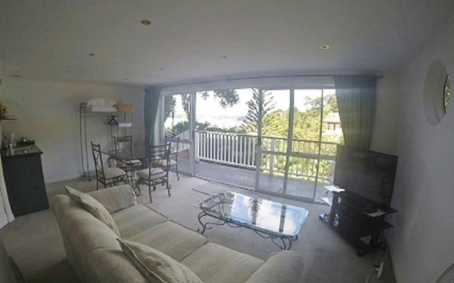 Marlin House BnB