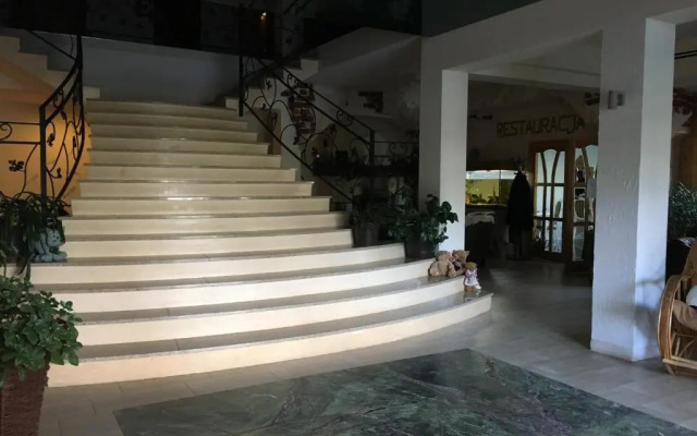 Eternite Poznaj Podlasie