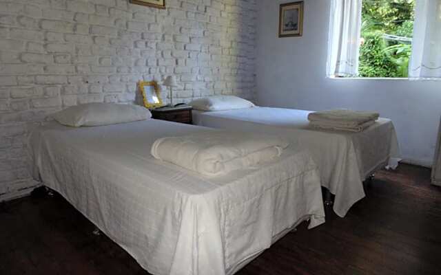 Casa D`Irene - Zen Space