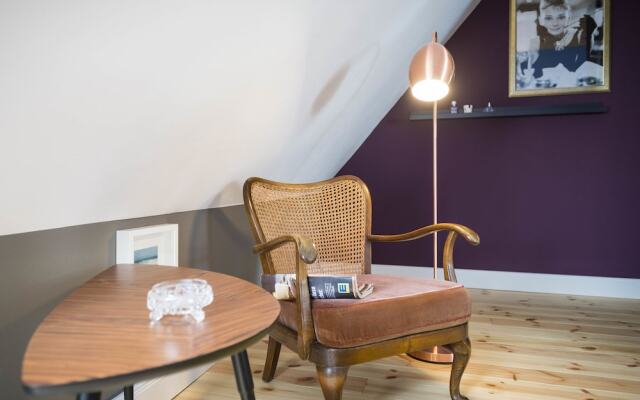 Ferienhof am Hemmelsdorfersee