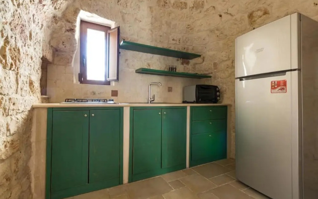 Villa Pietra&Sole