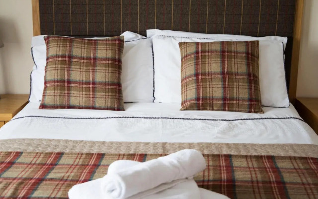 Ardennan House Hotel