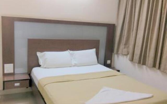 Banyan Tree Comforts