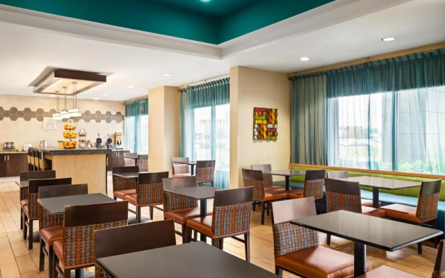 Days Inn Richmond/Chesterfield Towne Center Mall