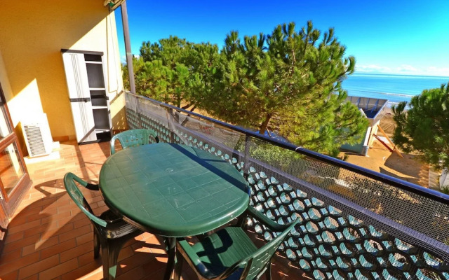 Condominio Marinella