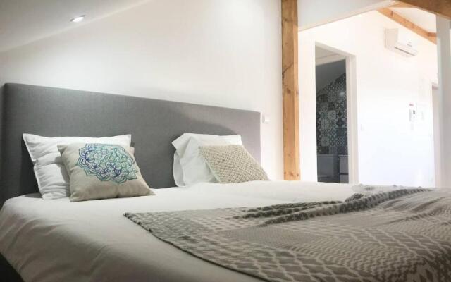 Camões 691 Design Apartments by Porto City Hosts