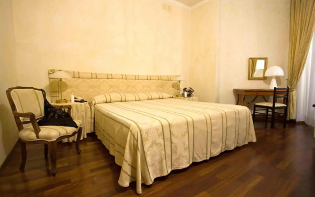 Hotel Negresco