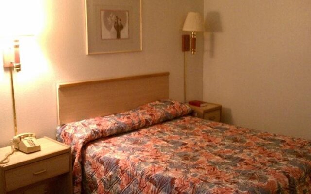 Good Nite Inn