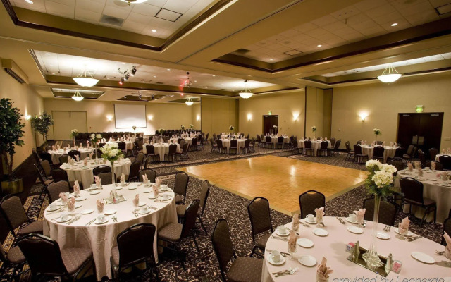 Holiday Inn Melbourne-Viera Conference Ctr by IHG