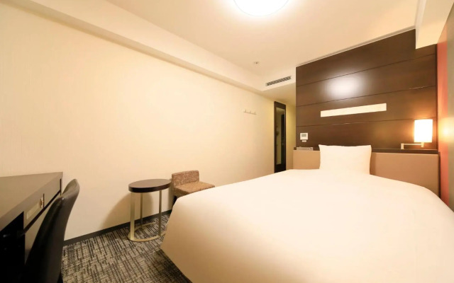 Richmond Hotel Premier Sendai Ekimae