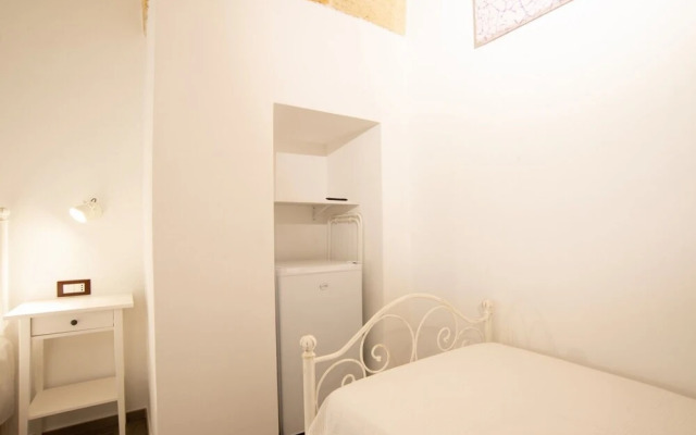 Sunhouse Rooms